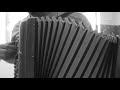 Highway to Hell ( ACDC Bon Scott n Youngs ) Accordion Rock Cover