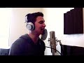 Timeflies Tuesday: iTribute