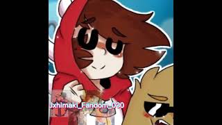 Team Japón Y Sus Ships