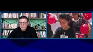 Bi̇r İnsan Evladi Çikti Her Şeyi Gören Tanık Ve Şüpheli Akrabalar Nari̇n Nari̇n Diyarbakır