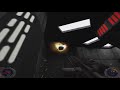 Star Wars Jedi Knight 2 Jedi Outcast - First Play Walkthrough - Part 1 Kejim Post