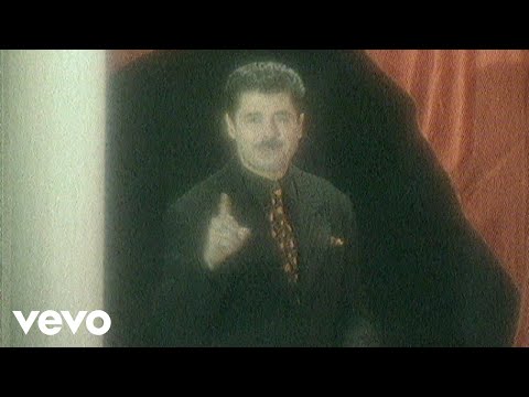 Toaam Rohe - Ragheb Alama