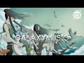 Singularity - Drowning