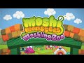 Moshi Monsters Videos 2 Moshi Monsters Videos
