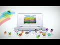 Moshi Monsters Videos 3 Moshi Monsters Videos