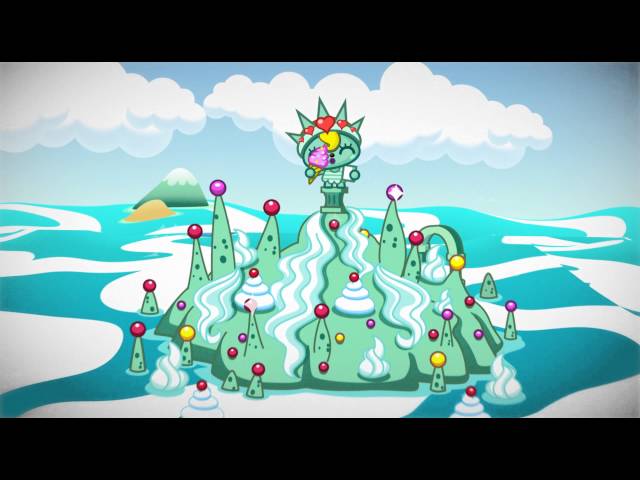 Moshi Monsters Videos sddefault Moshi Monsters Videos