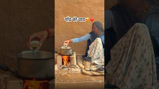 गव क चय