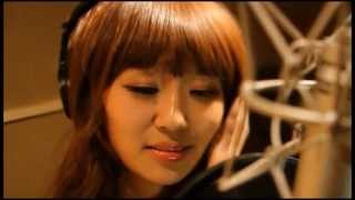 Watch Sistar I Choose To Love You hyorin video