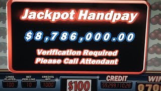 Lucky Hot 7s Jackpot Bonus Massive Jackpot Slot Win Lucky Hot 7s Jackpot Bonus Massive Jackpot Slot Win