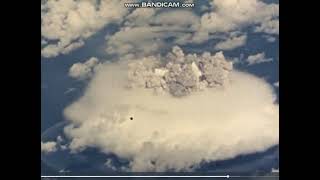 Bandicam 2023 10 19 17 20 22 315 Frozen Face-Off