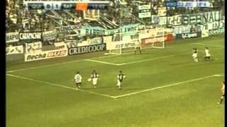 xg9yR-JGsHk Video Image