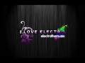 Brooklyn Bounce Vs Alex M. & Marc Van Damme - Crazy (The Mobb Remix Edit) (HQ)