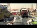 Black Ops: TDM 49-0 + Tattoos