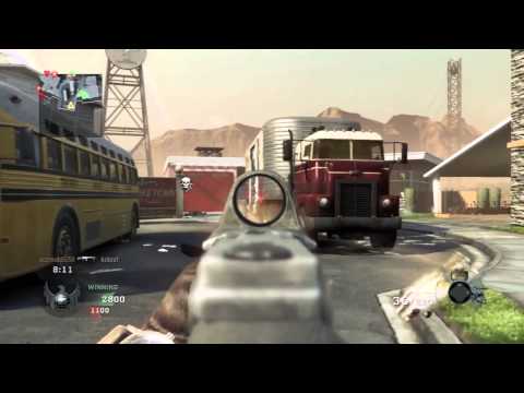 Ranker Video