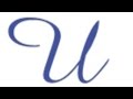 uniquezaccess