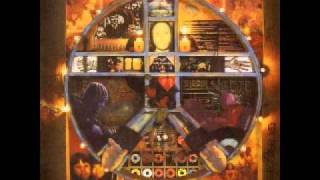 Watch Badly Drawn Boy Say It Again video