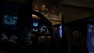 Sığmıyor kaleme (remix) gece gezmeleri araba snapleri İnstagram story WhatsApp d