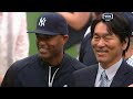Yankees