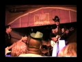 DRAG-STRIP '66!!! Glen Meadmore in concert DVD TRAILER
