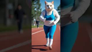 Baby Cat Crying