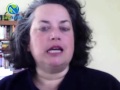 Elisa Camahort Page on Adopting Platform Community Standards
