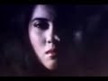 Free Indonesian Old Movie Online Film Indonesia Jadul Jaman Dulu images Free Indonesian Old Movie Online Film Indonesia Jadul Jaman Dulu
