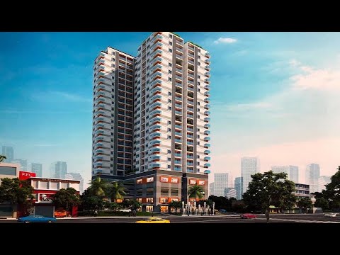 CĂN HỘ RESGREEN TOWER | RES 11 | BROKER NHỰT NGUYỄN