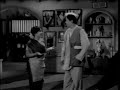 Velli Vizha Comedy Scene Manorama