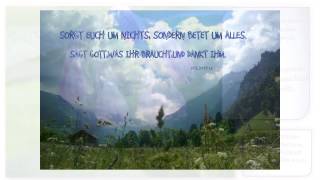Watch Andrea Adamsfrey Siehst Du Das Lamm video