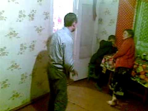 последствия белой горячки видео последствия белой горячки видео