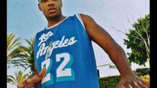 Watch Bishop Lamont American Dreams video