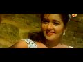 Actress Ananya Hot Transparent Saree Navel Song images Actress Ananya Hot Transparent Saree Navel Song