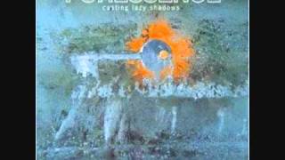 Watch Puressence Fifteen Years video