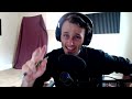 Minecraft JAIL BREAK S2E19 - MONEY FOR DAYS