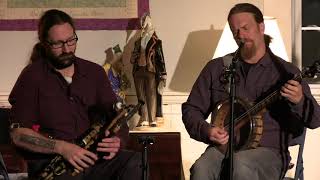 Vermont International Festival, 2020 Virtual Edition