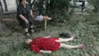 Watch James Mother video