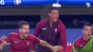 Futbolda Güzel Lere Verilen Ilginç Tepkiler Hd