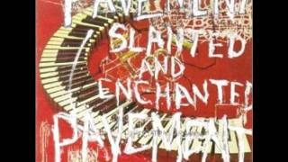 Watch Pavement Home video