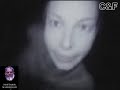Amazing Real Mermaids Of Mako Island Found Exposed images Amazing Real Mermaids Of Mako Island Found Exposed