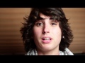 thedigitour