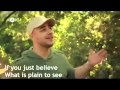 I Believe ~ Irfan Makki featuring Maher Zain (Video With Lyrics)