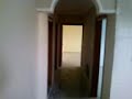 اربد للبيع شقق جديده لم تسكن 00962795863499