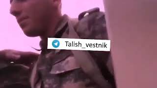2 Oglu Sehid Olan Caresiz Ata.