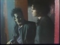 Carla camurati no filme cidade oculta (1986) - youtube