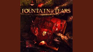 Watch Fountain Of Tears Falling video