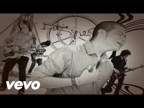 Flure - Don't thumb