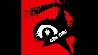 Goon Girls - The Energy Demos