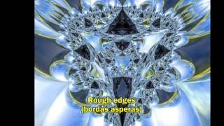 Watch Kim Carnes Rough Edges video