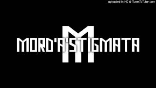 Watch Mordastigmata Firestarter video