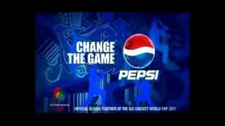 Pepsi Upar Cut